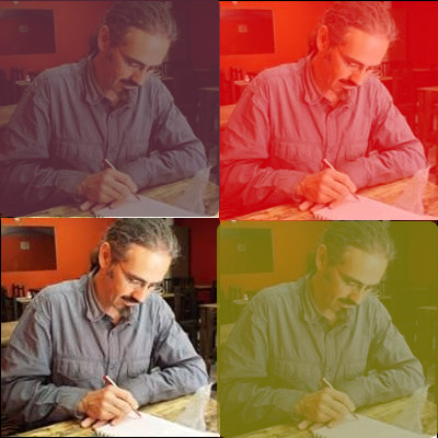 La policía de la historia, por <a href="/PGarciaOlivo/">Pedro García Olivo</a> 

Programa número 42 de Alegría Libertaria. El tercer viernes de cada mes un nuevo programa en <a href="/librealegria/">Radio Alegría Libertaria</a> 
alegrialibertaria.org/wp/la-policia-…