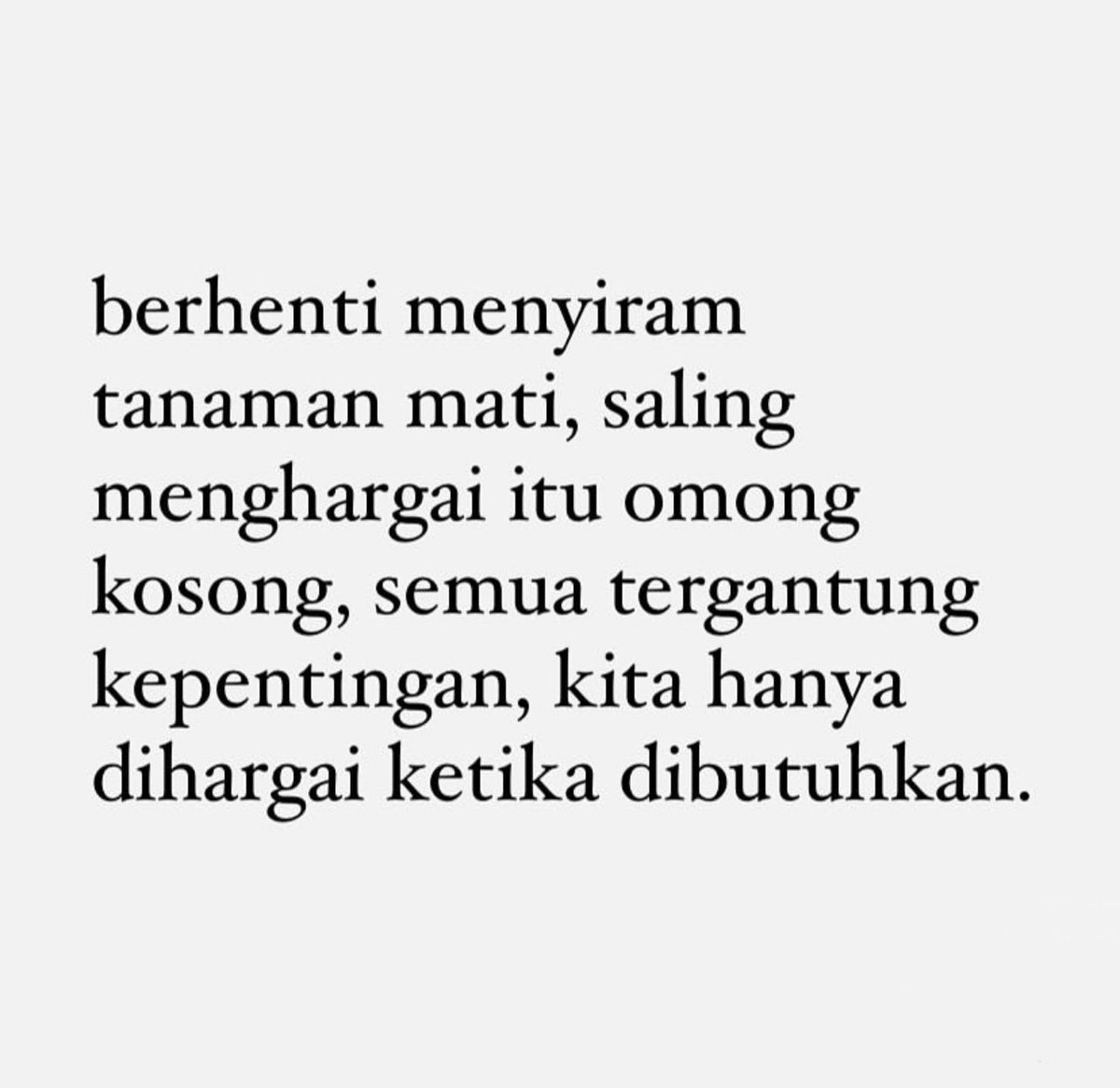 Overthinking tweet media