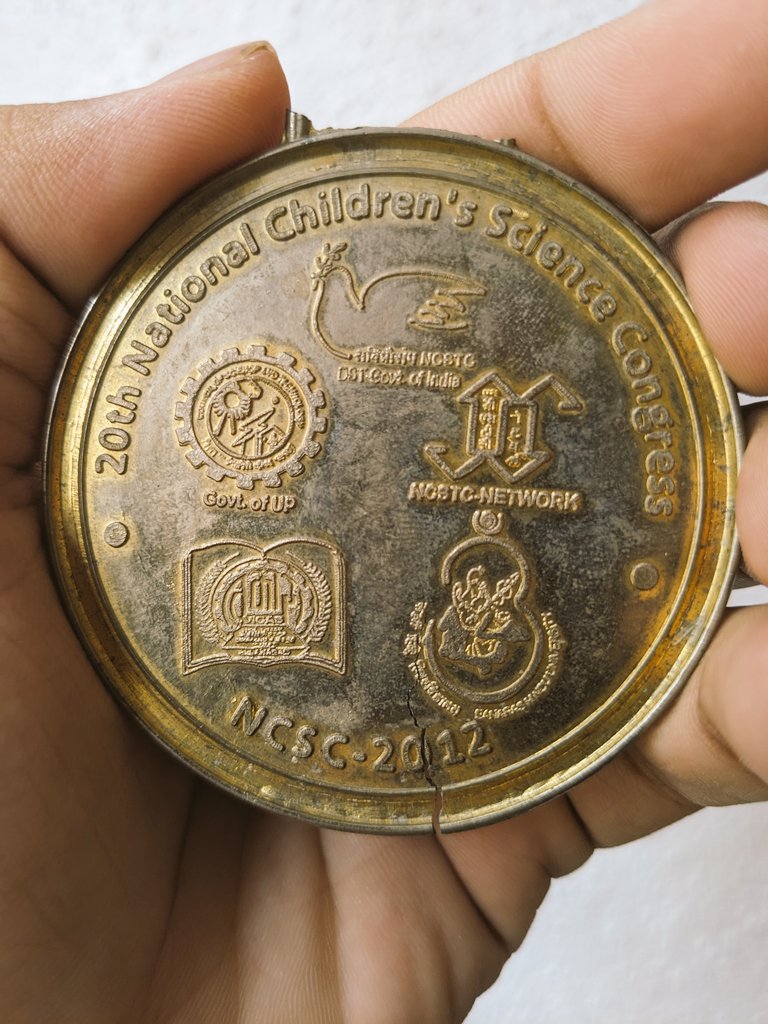 _rdshinde's tweet photo. Need to restore this memory. https://t.co/TWLCE3Wbsv
