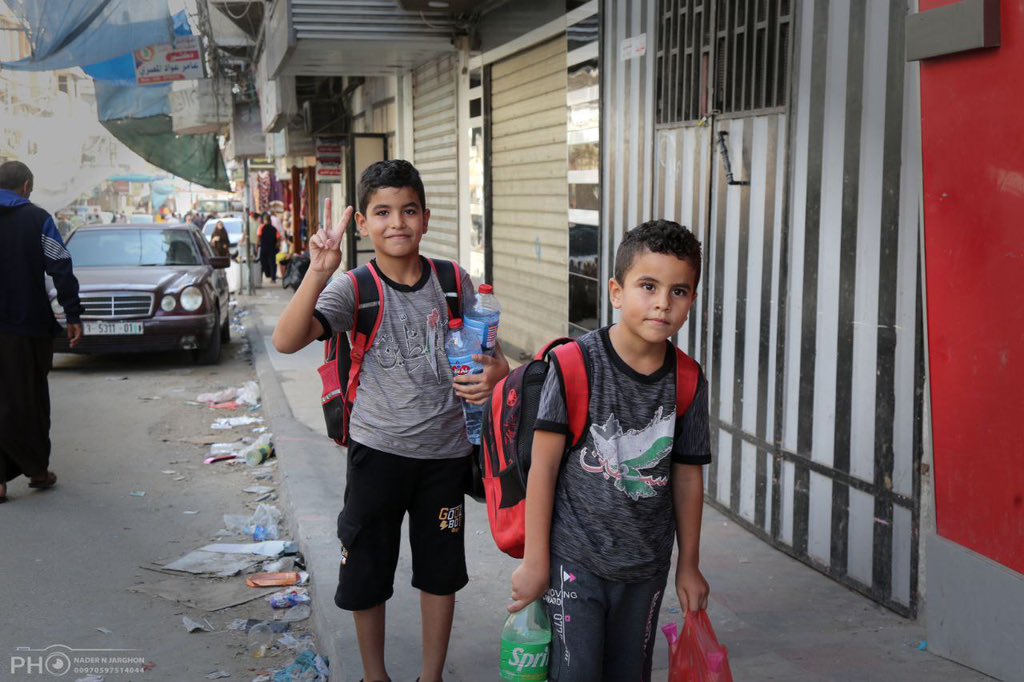 وكالة شهاب للأنباء tweet media