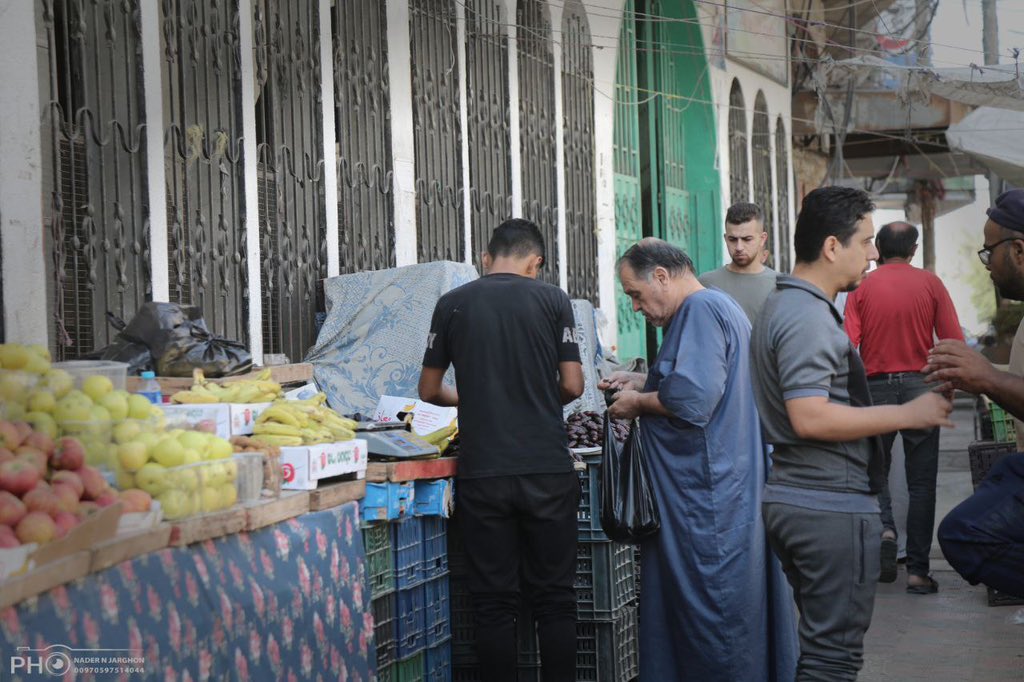 وكالة شهاب للأنباء tweet media