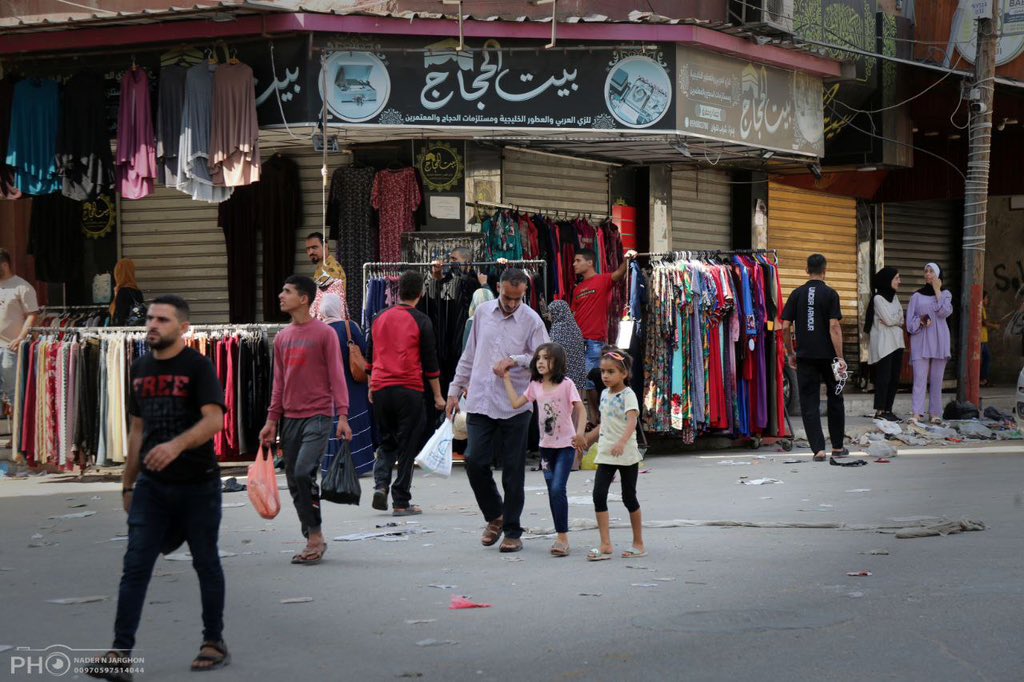 وكالة شهاب للأنباء tweet media