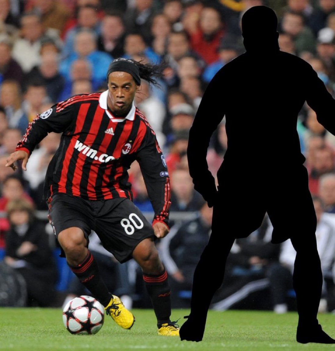 Frank Khalid OBE tweet media