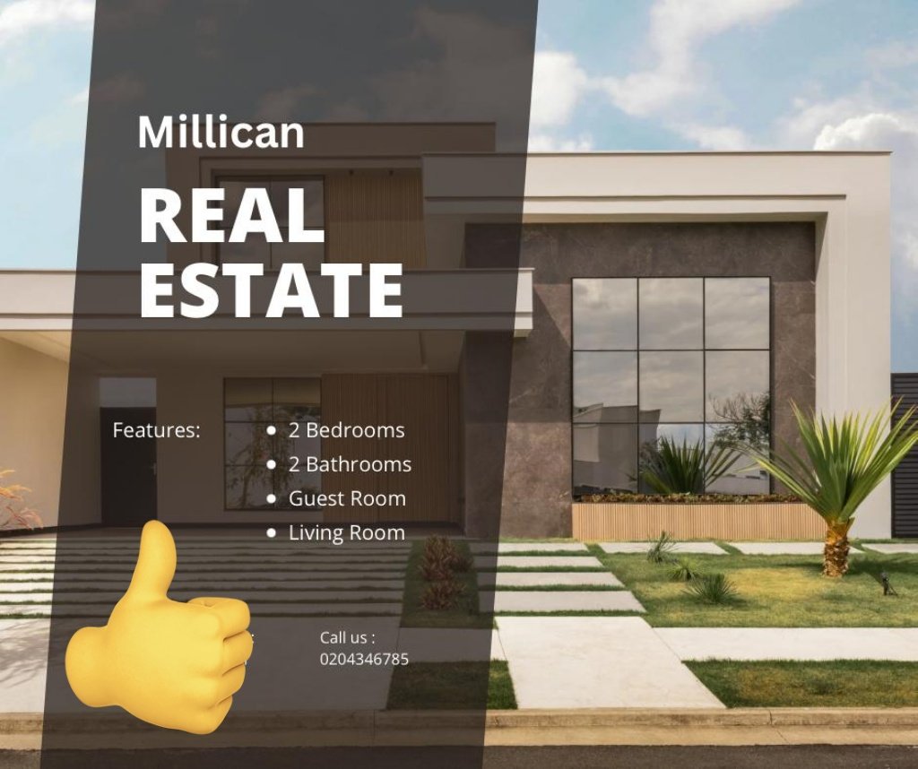 MillicanGh tweet media