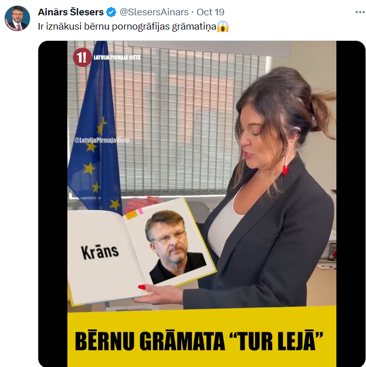 Videjais_LV's tweet photo. Krāniem un buldozeriem jāstrādā lidostā. /Valdis Dombrovskis/ https://t.co/WMcTbSgQ18