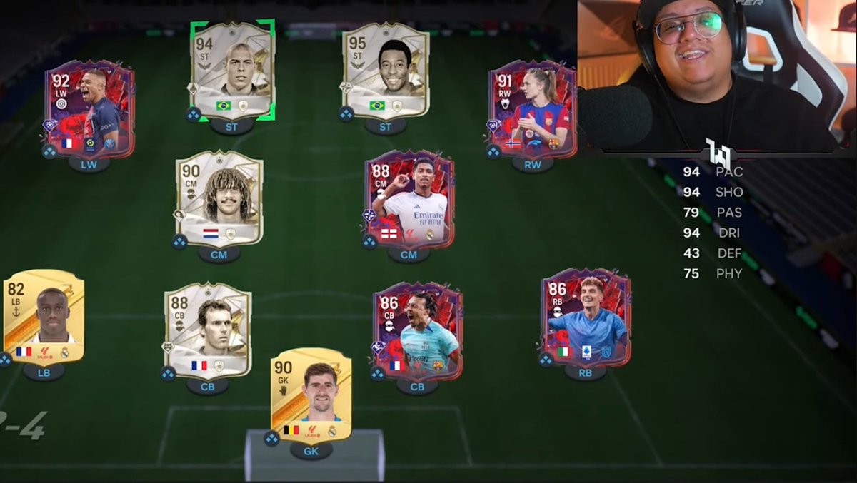 موفا. tweet media