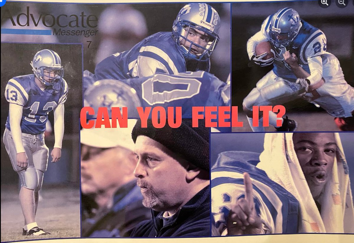 Jerry L. Perry tweet media