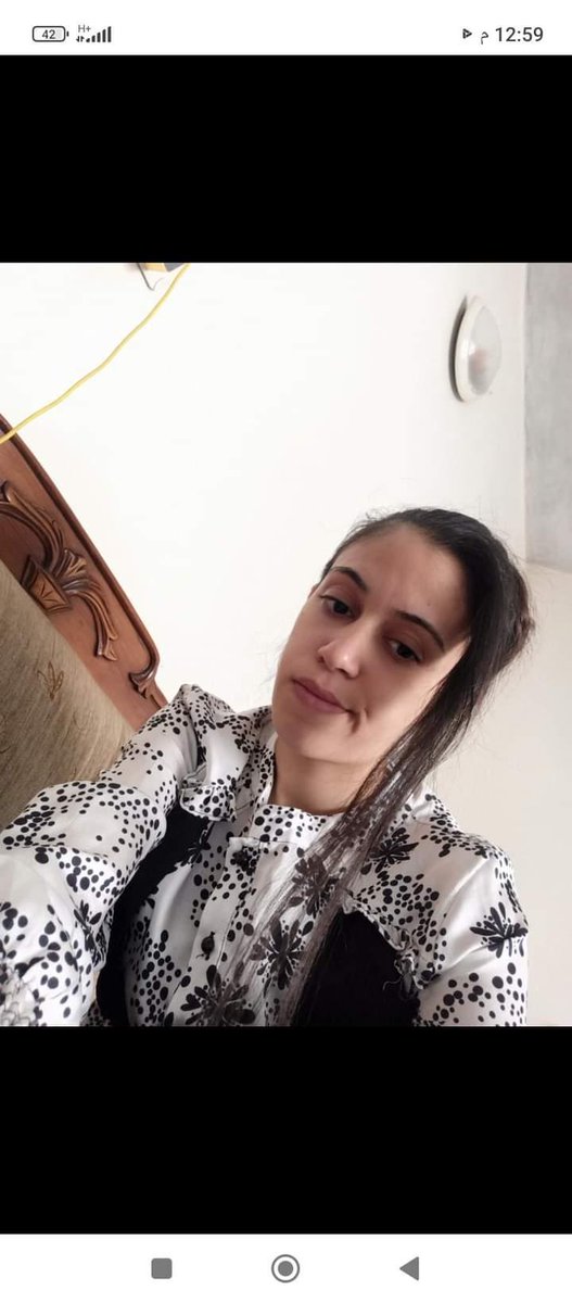 عسل 🤤🍯💋👙 tweet media