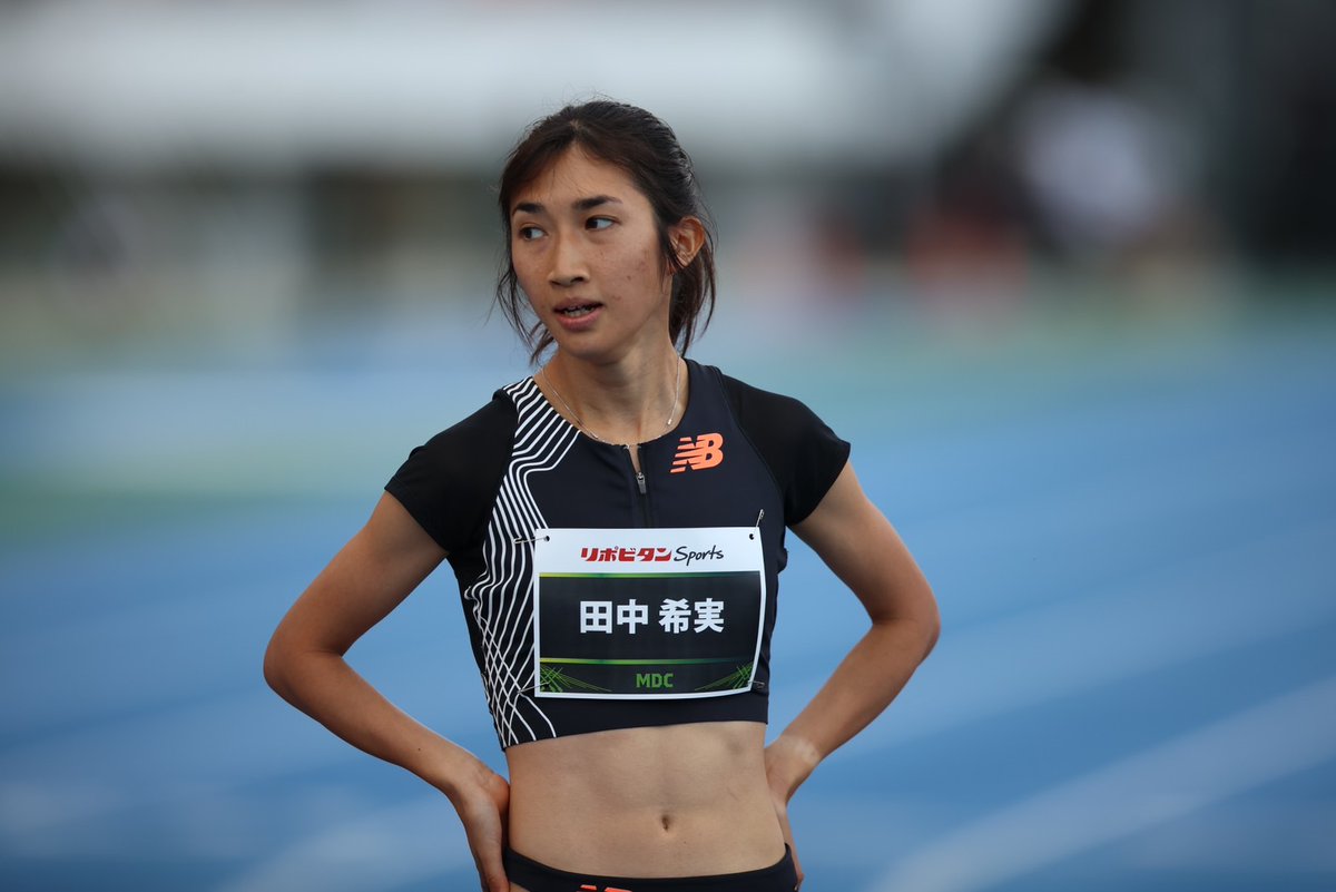 月希　渡会16点+17点 F88bQBoacAAJHWb.jpg