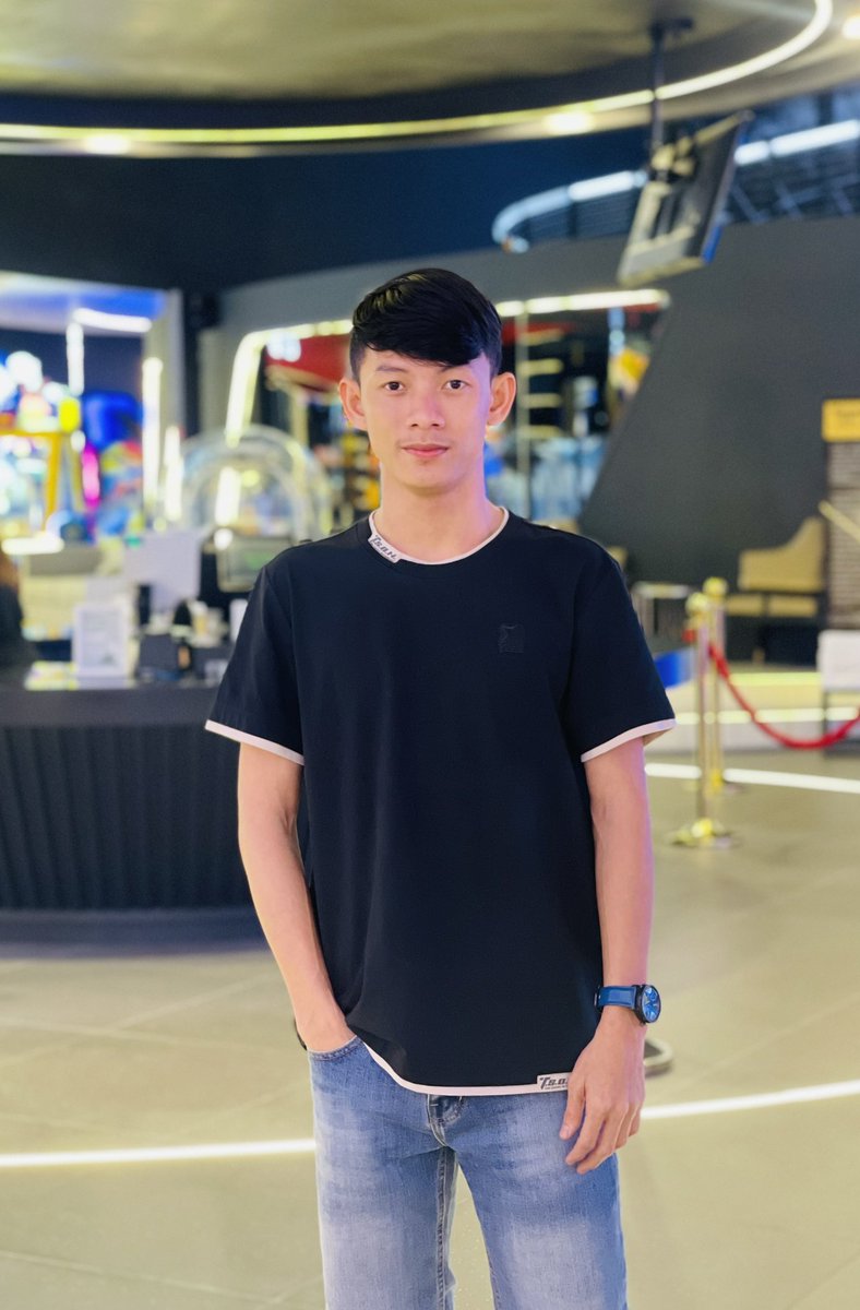 Song Meng hour tweet media
