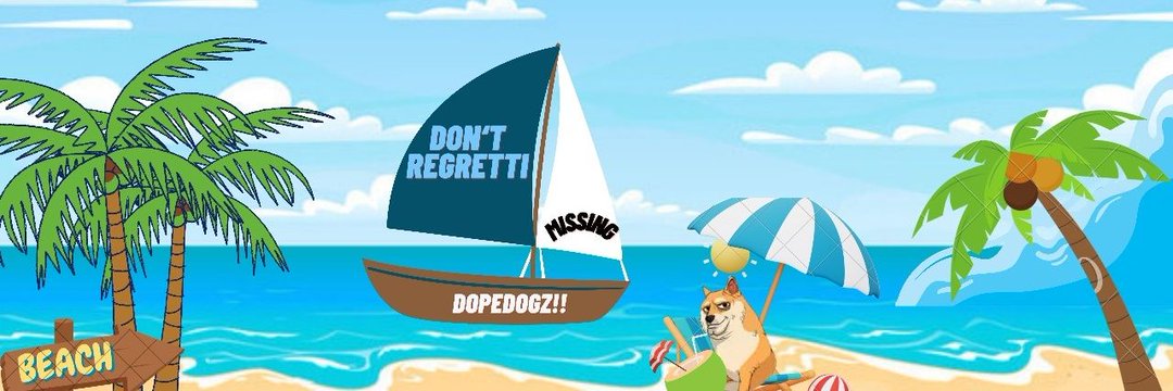 𝐌𝐚𝐱𝐢𝐂𝐚𝐥𝐥𝐬 tweet media