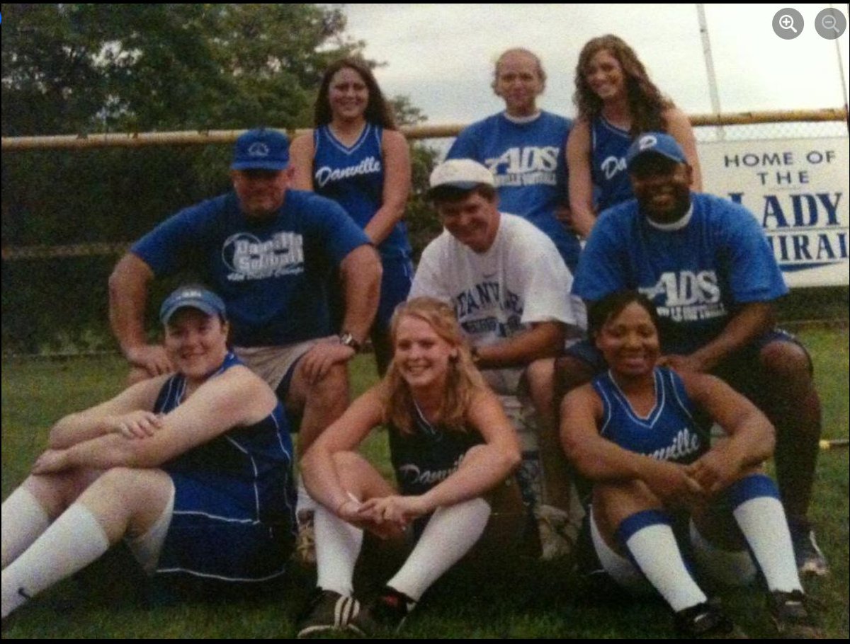 Jerry L. Perry tweet media