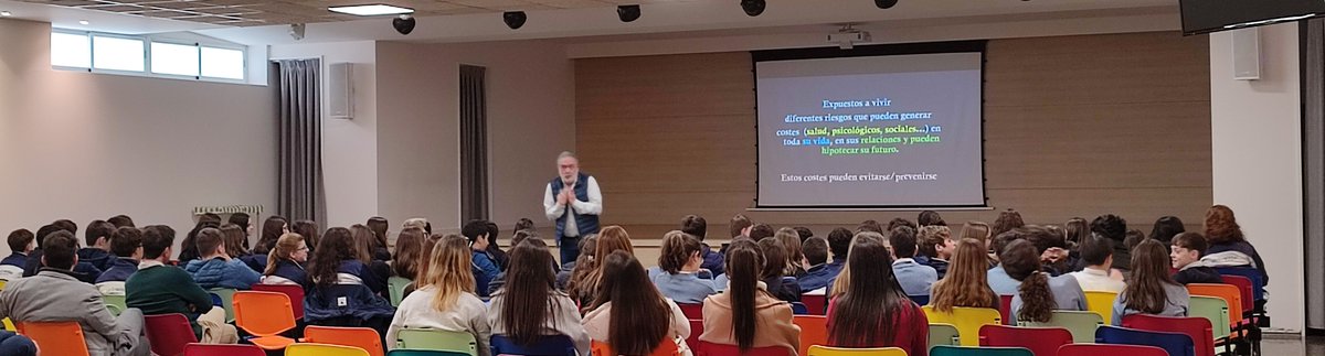 José Luis García tweet media