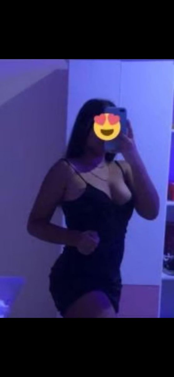 PetekSoyar's tweet photo. #duzcee
#beci 💋
533.7668190😉💋💋 https://t.co/TX1rPc5dBy