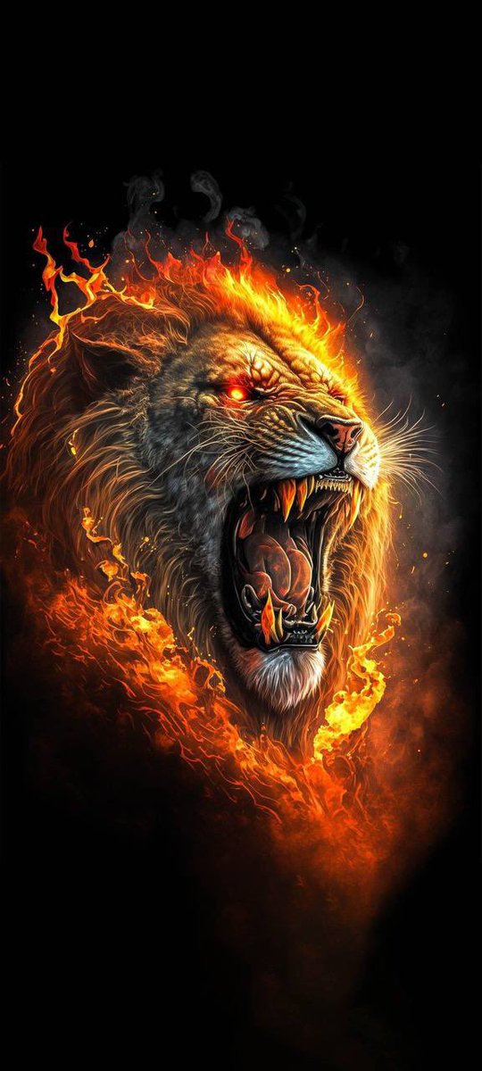 SocialCoffeeAI's tweet photo. AI Generated Lion Images 😍

Follow us: @socialcoffeeai

Like, Comment &amp; Share this with your Friends &amp; Family! 😊

Create such interesting Images, Voiceovers, Codes &amp; Write professional content for Free, using SocialCoffeeAI ! 😍 https://t.co/cwPXx4s1Ar