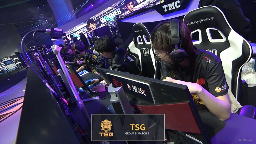 #PCS7 #TeamBBL #PUBGMoments #CustomGames #TwitterX #YeniSilah #PUBGFriendshipDay