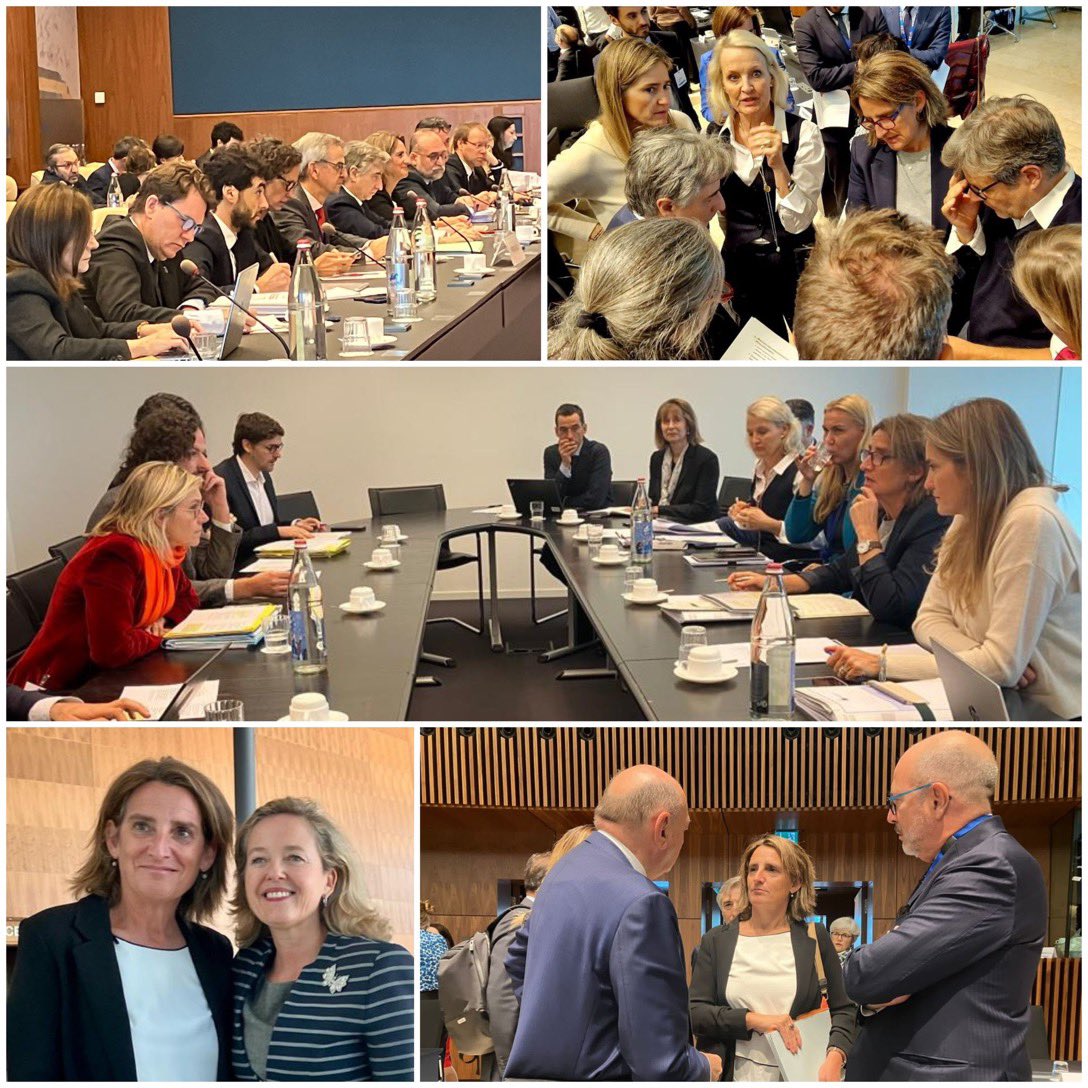 piedicasero's tweet image. El timo Ibérico decian......
#Adelante 
#SoloSumaPSOE 🌹