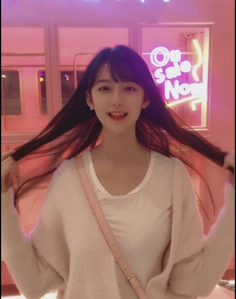 NatService5's tweet photo. 圈内粉丝投稿
坐标 甘肃 张掖
报名私
姐姐有缝还不小，有填的满的人吗 https://t.co/Zk8UUsf2Cz