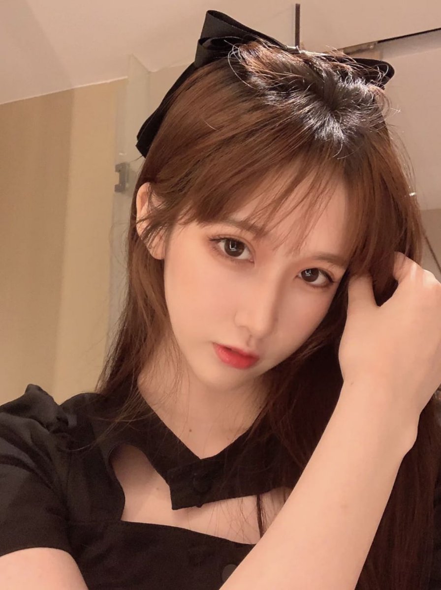 NatService5's tweet photo. 圈内粉丝投稿
坐标 甘肃 张掖
报名私
姐姐有缝还不小，有填的满的人吗 https://t.co/Zk8UUsf2Cz