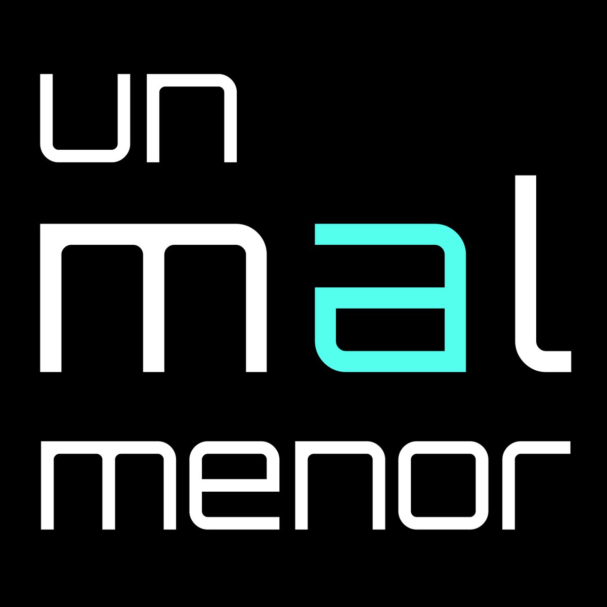 El próximo viernes 27 de octubre lanzamos "Un mal menor", quinto y último single antes de la publicación de nuestro primer disco. Podéis hacer el pre-save en este link: ditto.fm/un-mal-menor