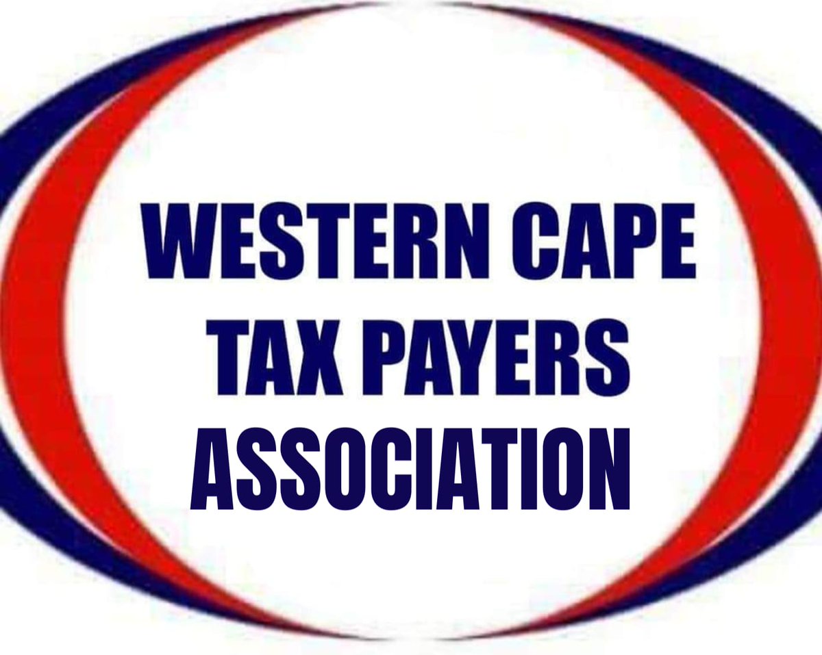 It's time to hold those who destroy our beautiful Cape accountable. 
We issued Summons against SANTACO, claiming R25 000 000, for damages resulting from the recent "Taxi strike" that they imposed on our Citizens 
The proceeds will be given to deserving charities