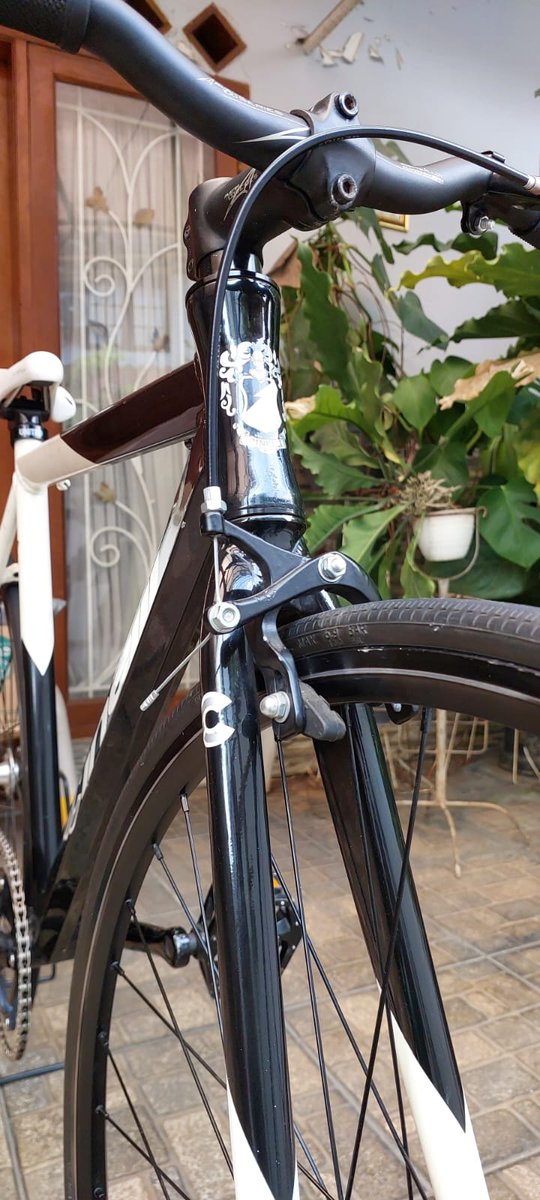 Rizki ☮ tweet media