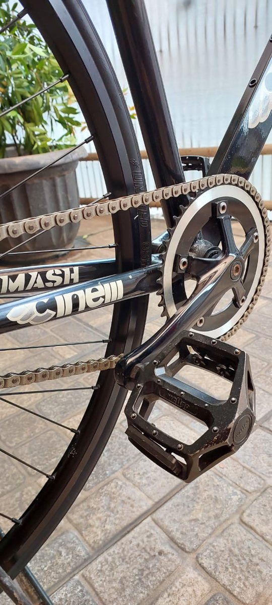 WTS Fullbike Prompt Sz50 2.3JT Lok. Pejaten Jaksel 088297312076 #fnfjb