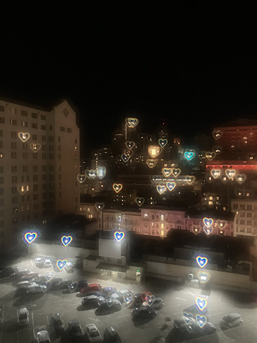 Firefly Disc Club tweet media