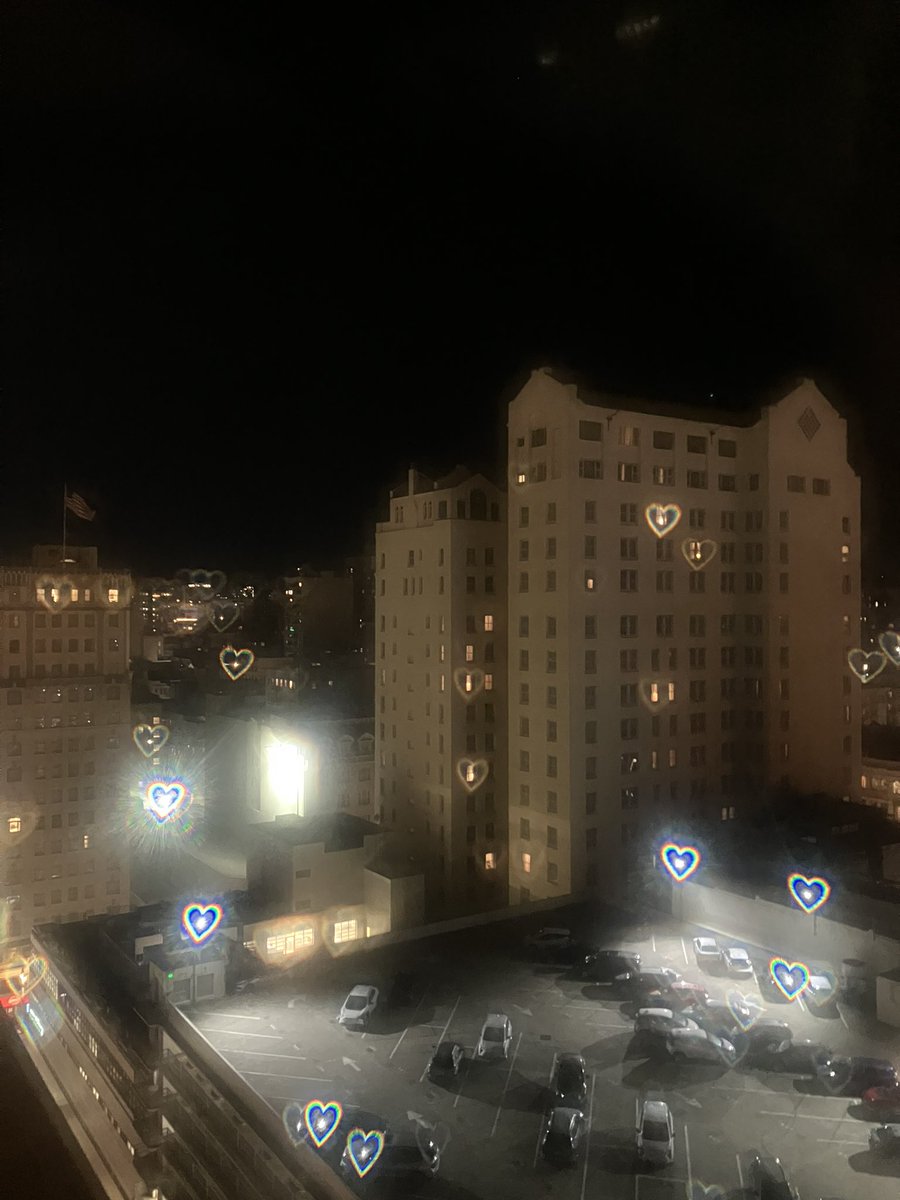 offseason moment <a href="/VampireUlti/">Vampire Ultimate</a>