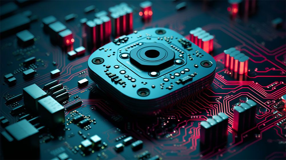 VanRijmenam's tweet image. With Edge AI, data processing takes a leap towards immediacy and privacy. Say goodbye to the long haul to distant servers! 💨 Explore how this tech is reshaping our digital interactions.
thedigitalspeaker.com/edge-ai-bridgi… #EdgeAI #RealTimeProcessing