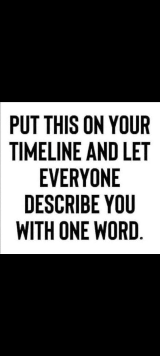 Brina Williamson🖊️ tweet media