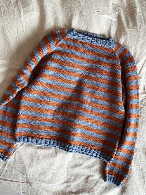 🌱 use coupon code 23LEAF &amp; MFHNLZ for 18% off yesstyle orders