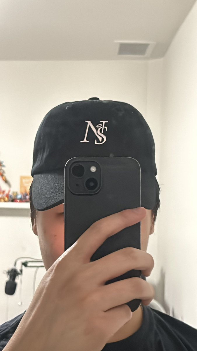 Corey Cheung tweet media