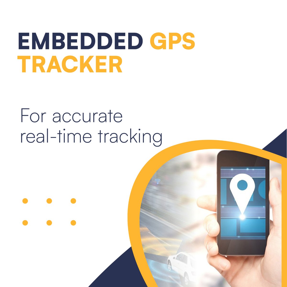 VareliTecnac's tweet image. Real-time data, instant alerts – the ease of advanced tracking.

#vehicletrackingsysteminindia
#vehicletrackingoptimization #trackmyvehiclelocation #fleetmanagementsystem #trackvehiclelocationonline #trackyourtruck #VareliTecnac #VTPL #solutionssimplified #industryspecific