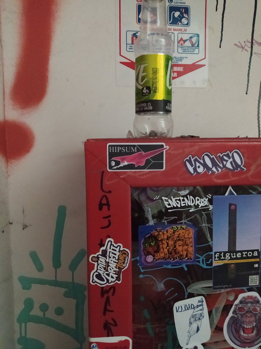 hipsum__'s tweet image. Nos vemos el viernes Bogotá 👁️