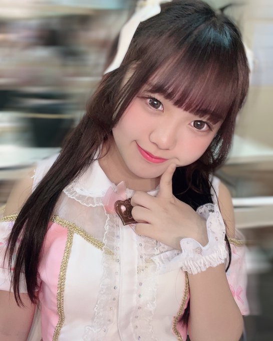 Twitterのコスプレ画像35