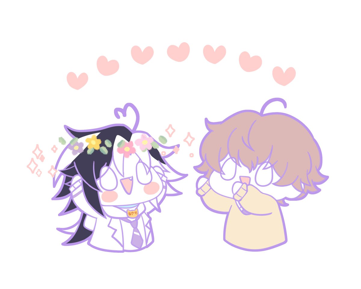 🎀ピーポーピーポー🎀✨🌕🌙 ⭐💛✨🌙⭐🌕✨💛✨🌙⭐🌕✨🌙⭐ tweet media