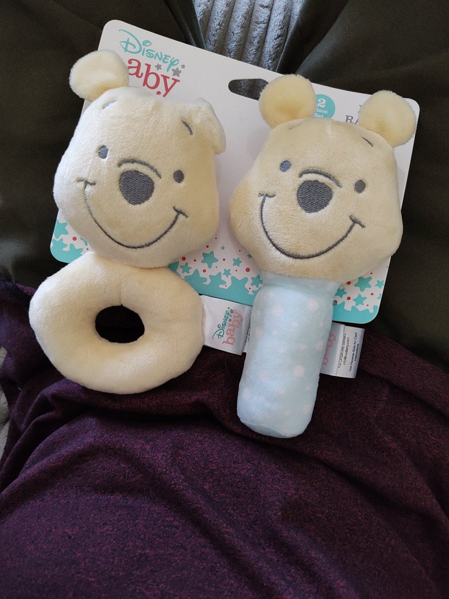 ChrisTripsz's tweet photo. Winnie the Pooh, Winnie the Pooh. https://t.co/o9dz49Sy0Q