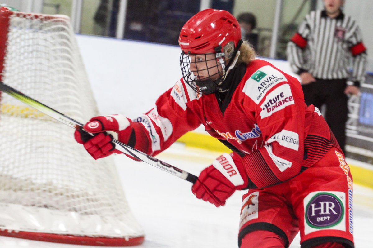 The Bespoke Guardians Swindon Wildcats tweet media