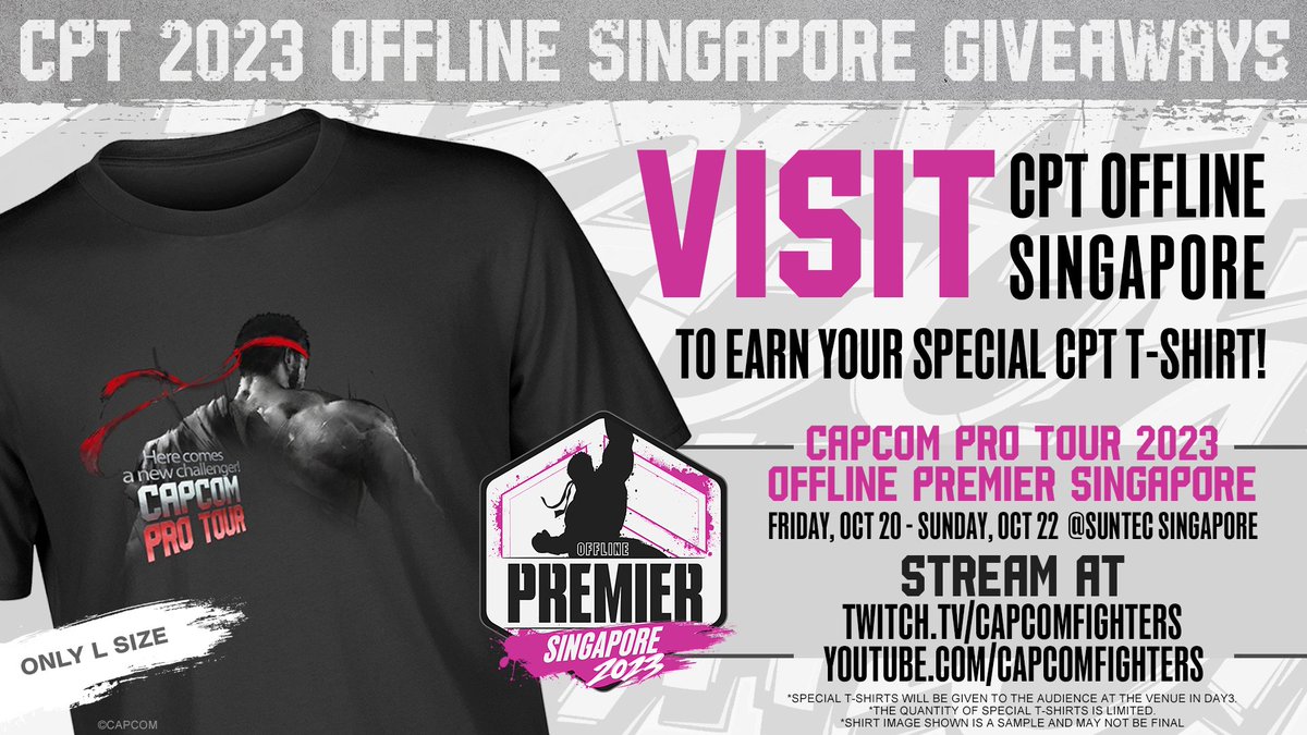 Wolf Shirt Meme -  Singapore