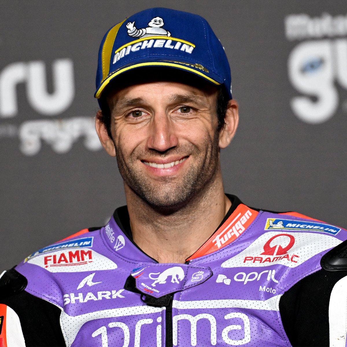 Le replay du #AustralianGP est déjà disponible ! ⏮️

(on va se refaire la fin de course une bonne quinzaine de fois d'ici le déjeuner 🥰)