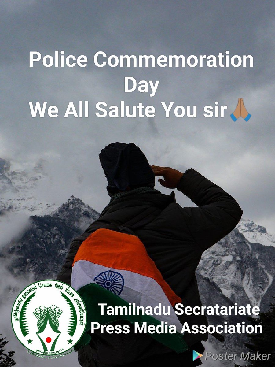 velrajmsc's tweet image. #chennaicitypolice
#Chennaitrafficpolice