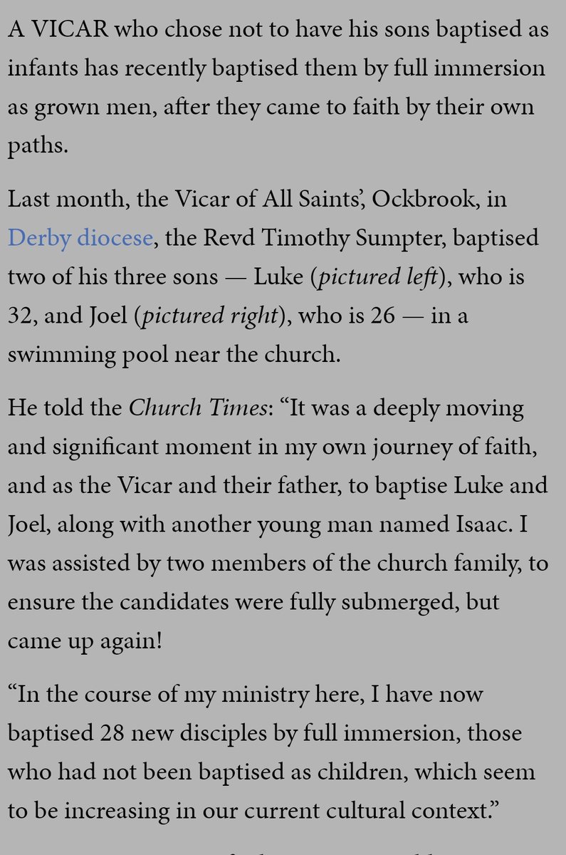 Daniel Heaton tweet media