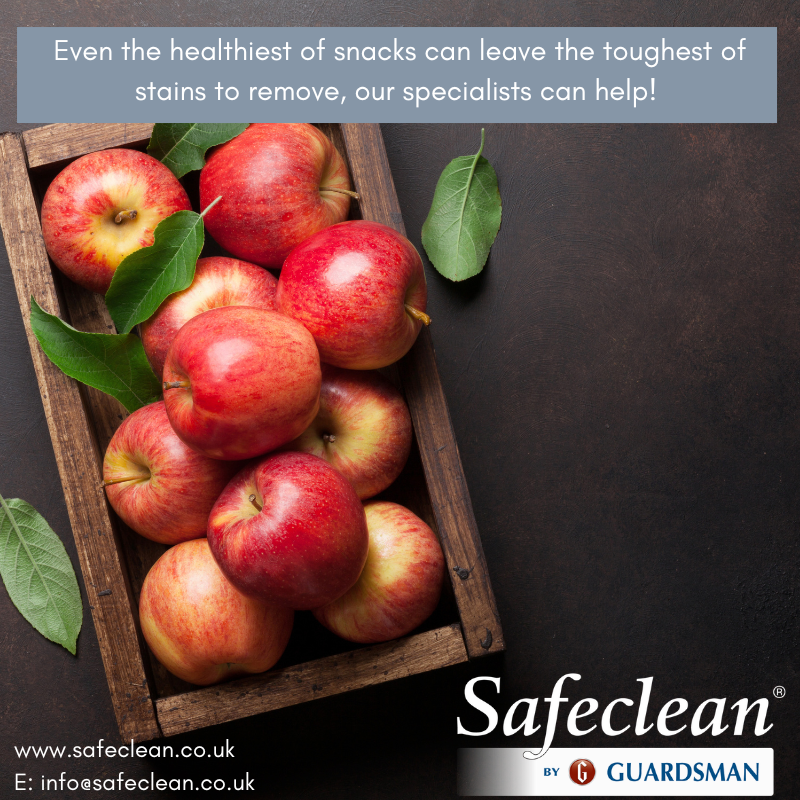 Safeclean_UK's tweet photo. Contact Safeclean to help remove tough stains that won't go #Safeclean #Safecleanbyguardsman #Upholstery #Stainremoval #Stain #Clean #Furniture #Sofa #Carpetcleaning #Mattress #Deodorisation https://t.co/c3pm0ZXlKu