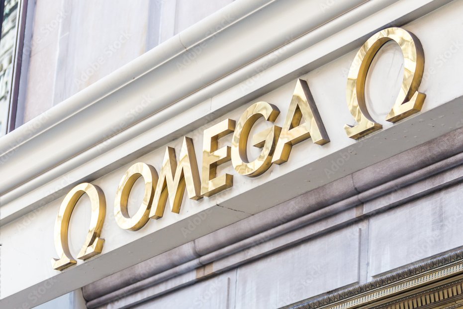 Sean bienvenidos a la Corporacion Omega! 
Un lugar donde toda clase de macho y/o hembra podran darse el gusto que quieran

Aqui podran tener a las mejores hembras de todos los mundos y mas que se puedan imaginar. .

⬇️