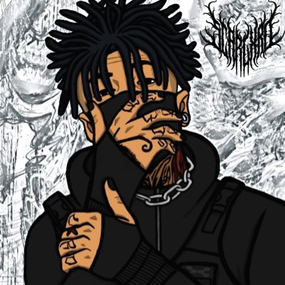 DJ_Figo_'s tweet photo. #NeuesProfilbild https://t.co/E8N6R9s31J