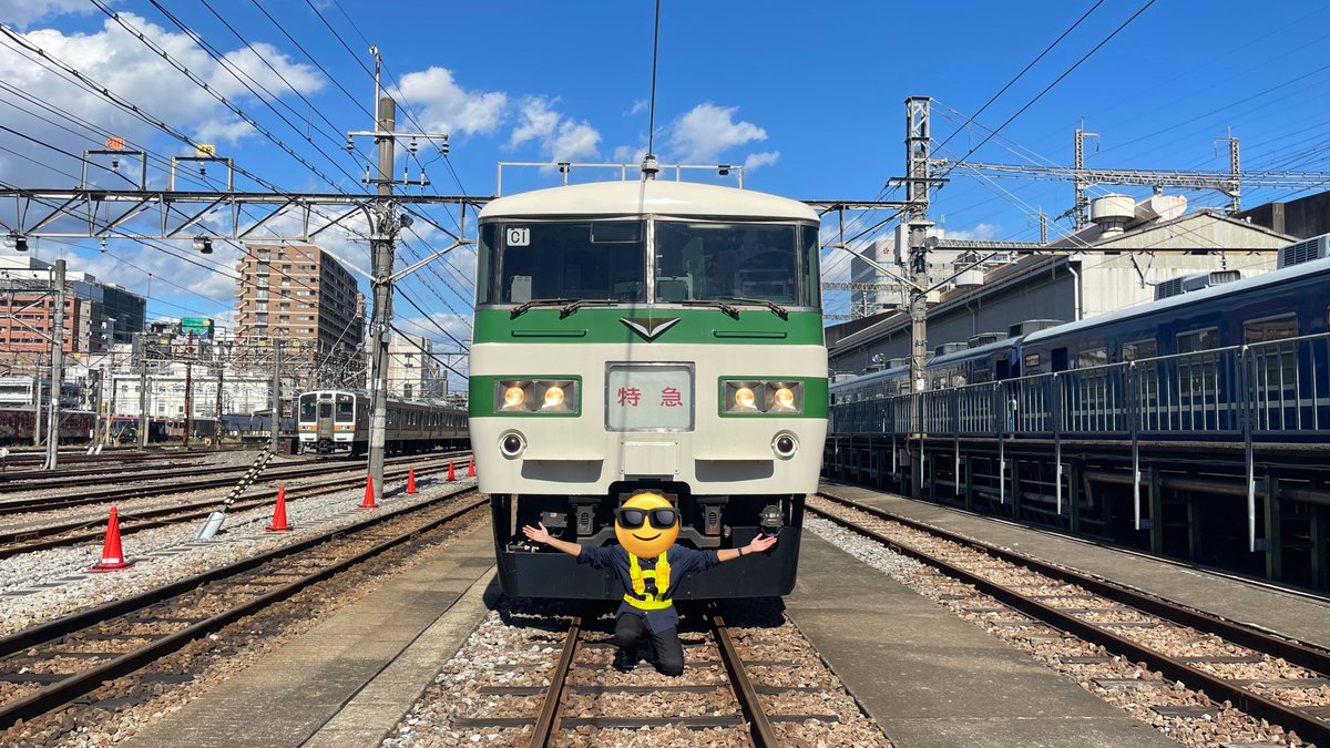 F88evTlbwAAwNNH.jpg?format=jpg