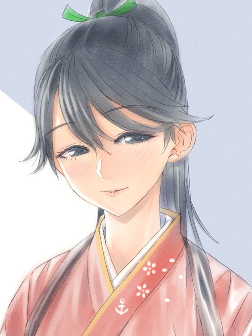 #はてなを付けると可愛くなる選手権お茶にしましょうか  ◢███◣           █◤ ◥█           █   █             ◢█◤              █                 █ 