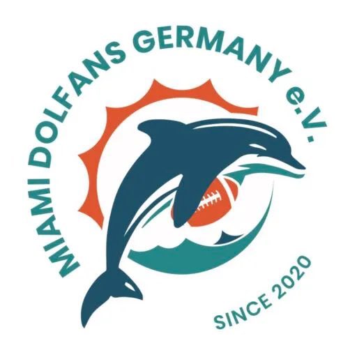 GDolfan's tweet photo. Timetable
20 Days Kickoff #MiamiDolphins โ
50 Days #FanclubWeekend Miami โ
73 Days #Fanfest #FrankfurtTakeover
74 Days #GermanyGame
94 Days BlackFridayWatchParty
#FinsUpย #NFLTwitterย #NFLRTL https://t.co/i79I5VlEpg