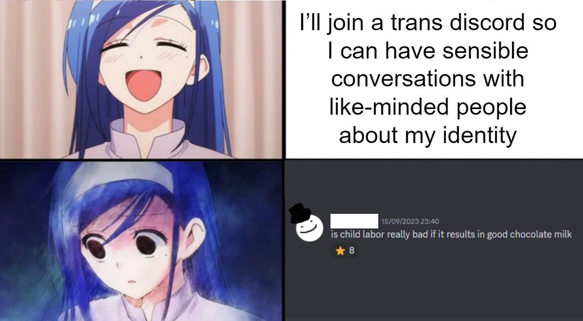Egg_irl 🏳️‍⚧️ tweet media